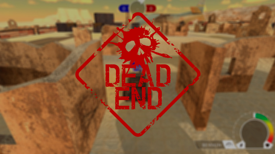 Dead End