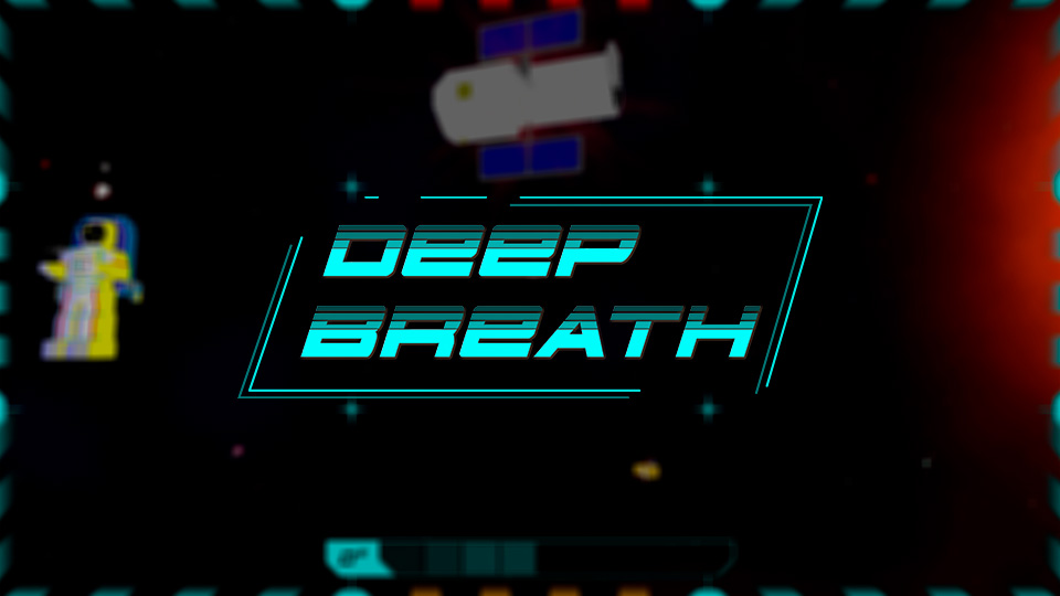 Deep Breath