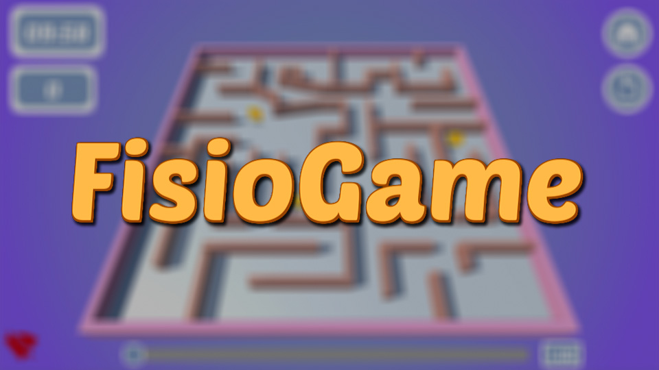 FisioGame