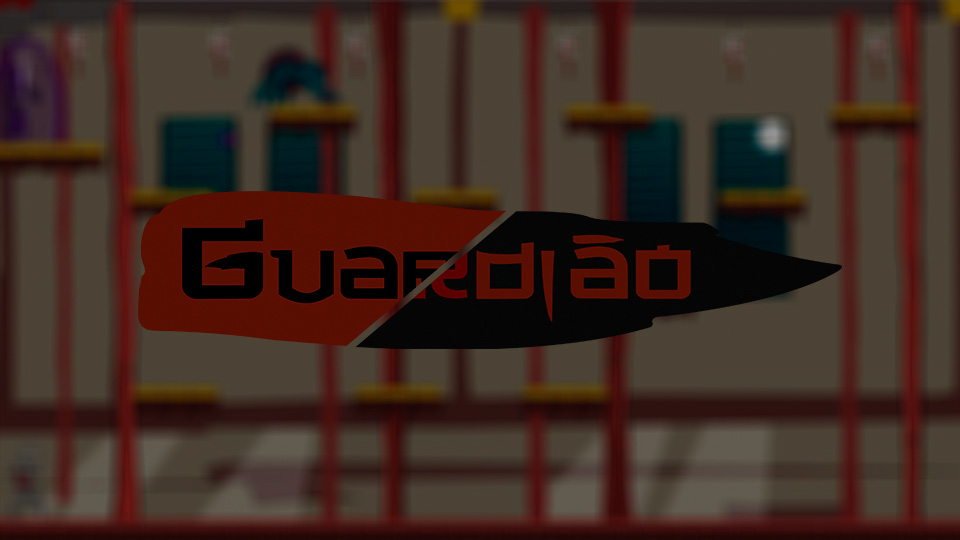 Guardião