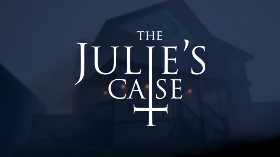 The Julie's Case